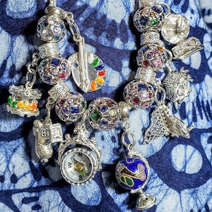 Tania added a photo of their purchase
