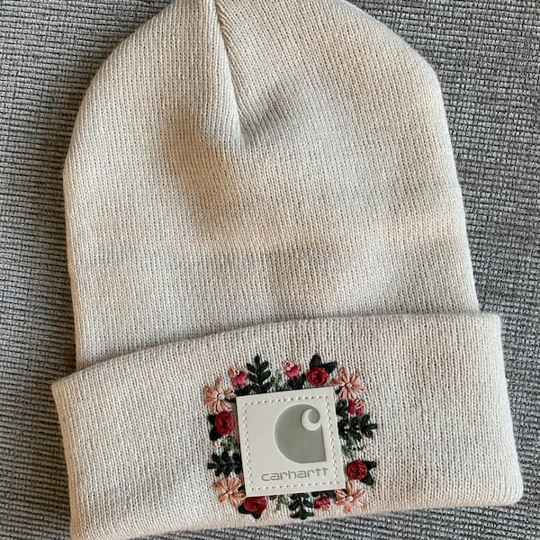 Printable Stick and Stitch Embroidery Designs Western Sewing Patterns