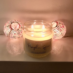Natalie added a photo of their purchase