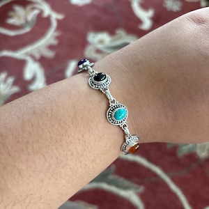 Reva a ajouté une photo de son achat