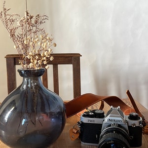Patrícia added a photo of their purchase