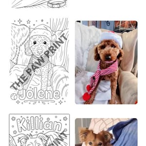 Debra hat ein Foto des gekauften Artikels hinzugefügt