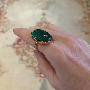 Donna ha añadido una foto de su compra