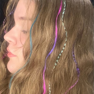 Katelyn added a photo of their purchase
