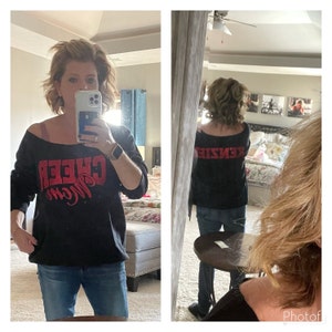 Kathryn added a photo of their purchase