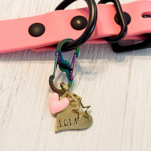Etsy のお客さま さんが購入した商品の写真を追加しました