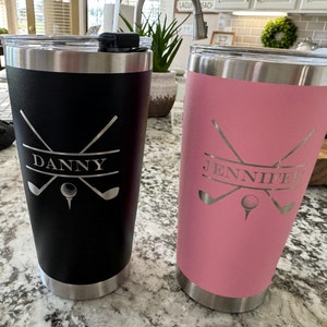 kathi added a photo of their purchase