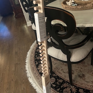 Angela a ajouté une photo de son achat