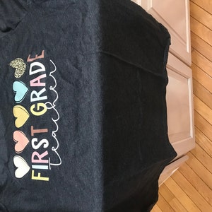 Lisa hat ein Foto des gekauften Artikels hinzugefügt
