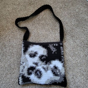 No a ajouté une photo de son achat