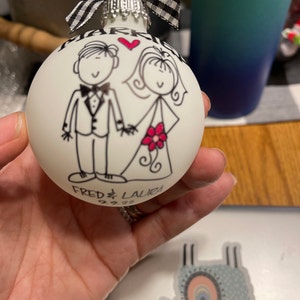Cynthia added a photo of their purchase