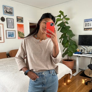 Krista heeft een foto van zijn/haar aankoop toegevoegd