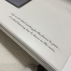 Jyotsana added a photo of their purchase