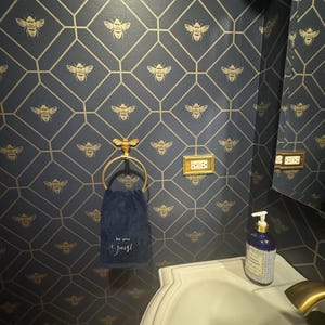 Jennifer ha aggiunto una foto del proprio acquisto