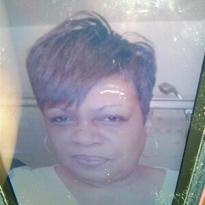 Sonia added a photo of their purchase