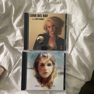 Lanasbae ha añadido una foto de su compra