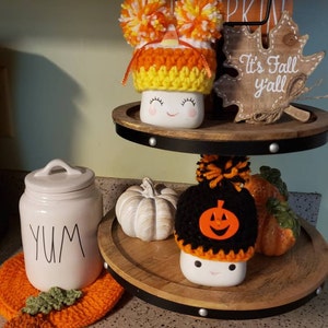 Comprador de Etsy ha añadido una foto de su compra