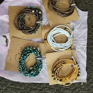 Kristy added a photo of their purchase