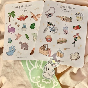 Tatiana added a photo of their purchase