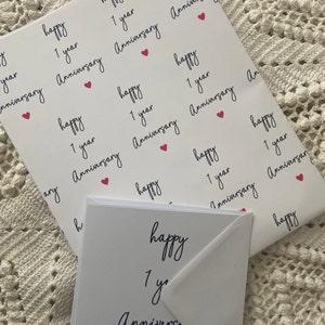 Lucy heeft een foto van de aankoop toegevoegd