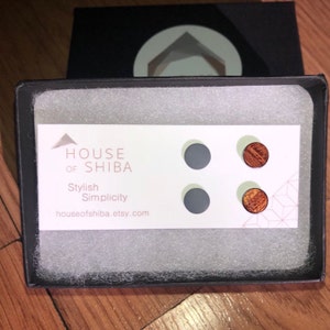 Virginia added a photo of their purchase