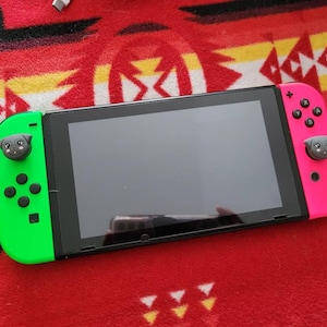 Sierra added a photo of their purchase