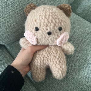 Misa heeft een foto van de aankoop toegevoegd
