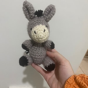 Anniah added a photo of their purchase