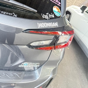 Dani a ajouté une photo de son achat