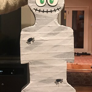 clangone1 added a photo of their purchase