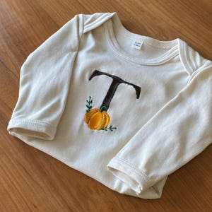 Naomi a ajouté une photo de son achat