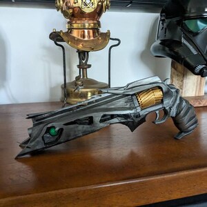 Ross a ajouté une photo de son achat