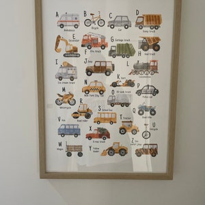Jenna added a photo of their purchase
