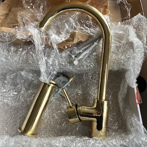 Aleksandra ha añadido una foto de su compra