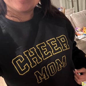 Vielka added a photo of their purchase