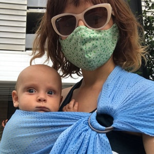 Blake ha añadido una foto de su compra