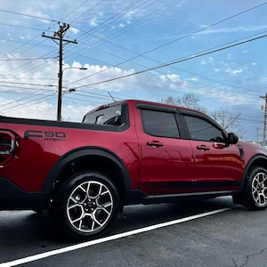 Jason added a photo of their purchase