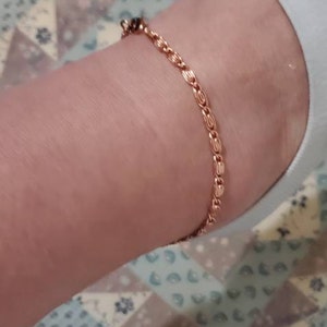 Sarah added a photo of their purchase