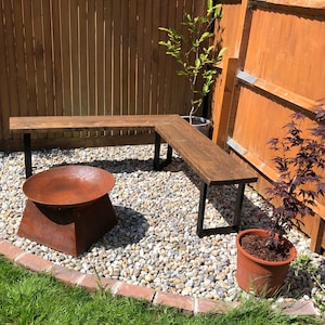 Nicola added a photo of their purchase