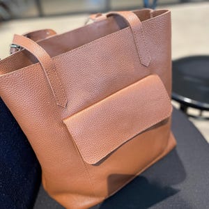 joyce ha añadido una foto de su compra