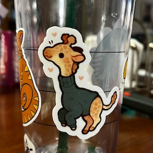 Sara added a photo of their purchase