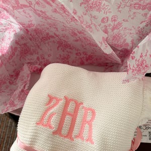 Brittany added a photo of their purchase