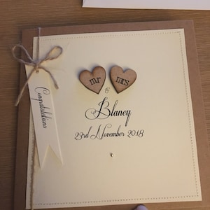 Kirsty ha aggiunto una foto del proprio acquisto