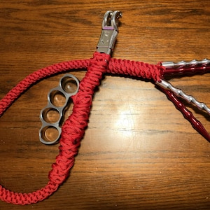 Rigz added a photo of their purchase