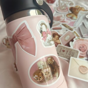 Savannah added a photo of their purchase