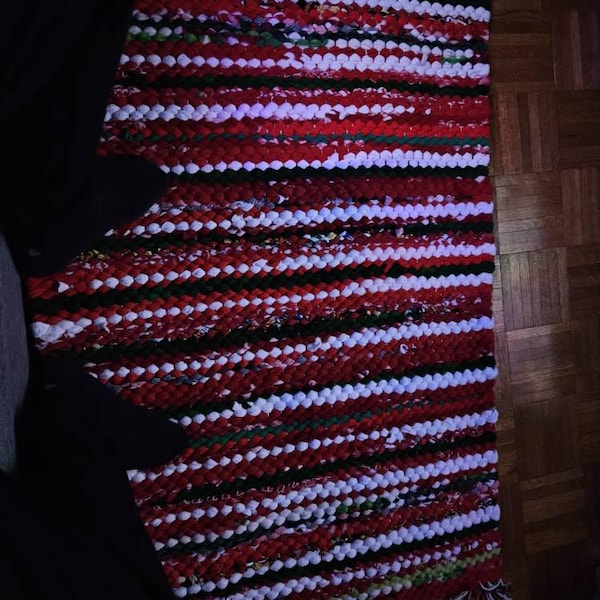 Wholesale Quantity 10 Books Ruby Ridge to Freedom the Sara Weaver Story ...