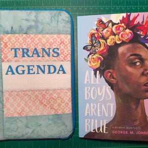 Ja'rae added a photo of their purchase