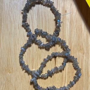 Katana added a photo of their purchase