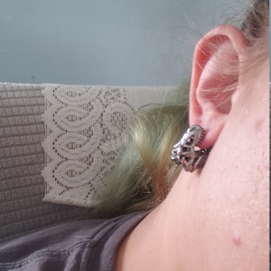 Katie added a photo of their purchase