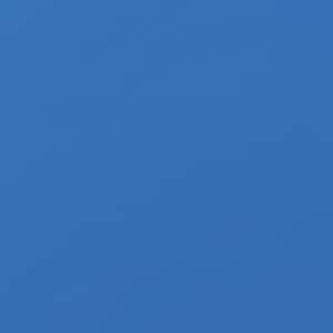 Bryan さんが購入した商品の写真を追加しました